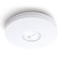 TP-Link Omada EAP670 Punto de acceso Wi-Fi 6 AX5400
